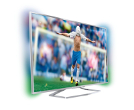Philips 32PFK6509 - 1397186 - zdjęcie 2